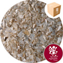 Crushed Sea Shells - Mother of Pearl - Sand - 8954/S